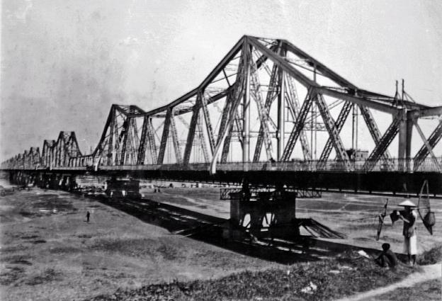 [images44516_09 copy[1].jpg]